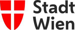 Stadt-Wien_Logo